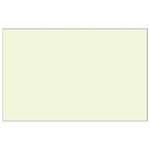 Letter Size Testament Ledger Blank Covers, 100 per Box