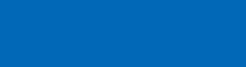 Max Bepop SL-TR Ink Ribbon Refill 164.0 ft (50 m), 2 Rolls