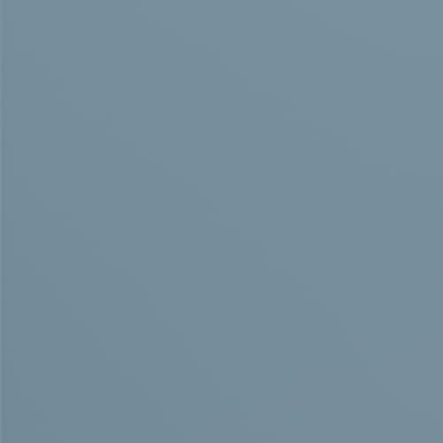 Flash Furniture 26x22 Height Adjustable Activity Table, Natural/Dusty Blue