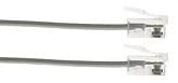 Alzatex Standard Phone Cord 200 FT 6P4C RJ11