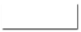 Lynx Opaque WHITE - 18X12 Cardstock Paper - 80lb Cover - 500 PK [639636]