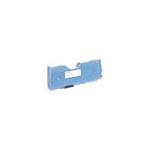 Panasonic Cyan Toner Cartridge For All ( Kx-Cltc1 )