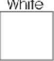 Cougar WHITE Digital Smooth - 17X11 Card Stock Paper - 65LB COVER - 250 PK [2867]