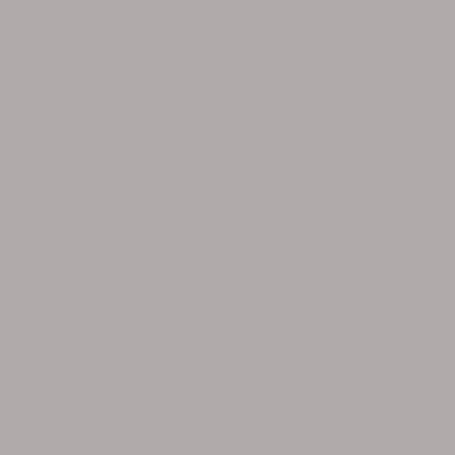 Flash Furniture 45x22.5 in Trapezoid Activity Table, Gray