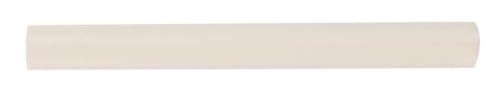 GLOREX 6 1837 045 Hot Glue Sticks, 1.1 x 10 cm, 50 x Glue Sticks for Hot Glue Gun, Transparent