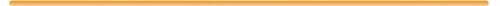 Rosfix Earth PRO Dust Protection Lens for Digital Microscopes | Thread 42 mm, 2x Magnification | Protection Against Dirt | Accessories for Microscope