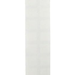 Floral Accessories - Uglu Adhesive Dash, 1,000/box Rd, Clear, Miscellaneous, 1 Bag