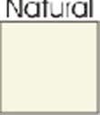 Cougar NATURAL Digital Smooth - 11X17 Card Stock Paper - 80LB COVER - 250 PK [7706]