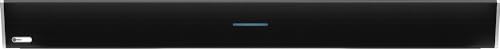 Nureva HDL300-B-D Hdl300 Audio Conferencing System Black For Spaces Up To 25x25