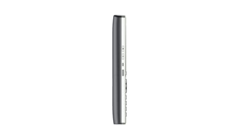 Grandstream DP752 Long-Range DECT Base Station + 5 x DP730 Units DECT HD Handset (5 x DP730)
