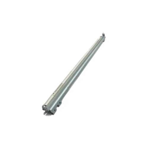 FL0-0222-000 Transfer Belt Compatible with Printer Models IR Advance C3020 3025 3120 3320 3125 3330 3520 3525 3530 3730 3720 3830 Cleaning(Cleaning Blade)