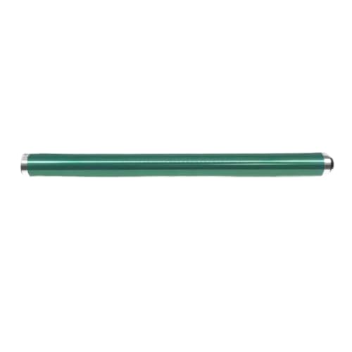 C5235 OPC Drum Compatible with Canon IR C5035 C5045