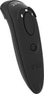 DuraScan D730, Laser Barcode Scanner, v20, Black