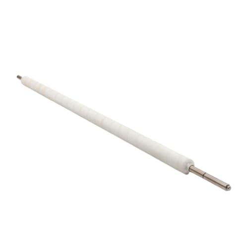 XLfzqGBrt V180 2nd Transfer Brush Roller Compatible with Printer Supplies Versant 80 180 2100 V80 V180 V2100 V3100
