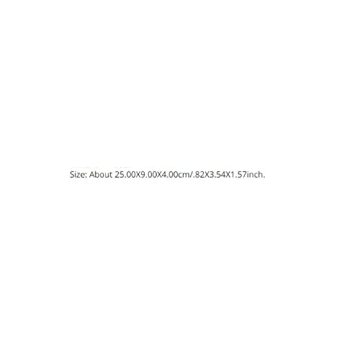 MENGKK Hammers Court Hammer Wooden Judge Gavels Auction Hammer Auction Sale Hammer Wooden Hammer Wooden Gavel for Gift Outdoor Auction Shop