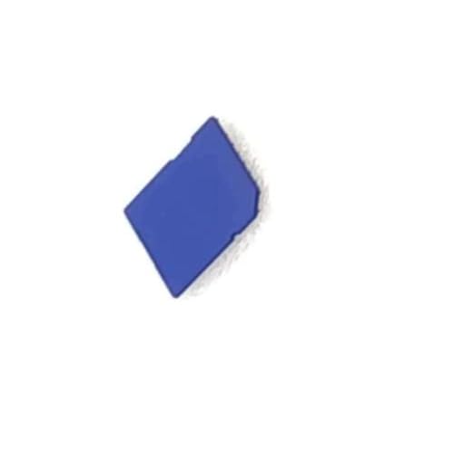 SINOSCOGO 1PCS C2050 C2030 Postscript 3 Module Unit SD Card Compatible with Printer Supplies ForC2050 C2030
