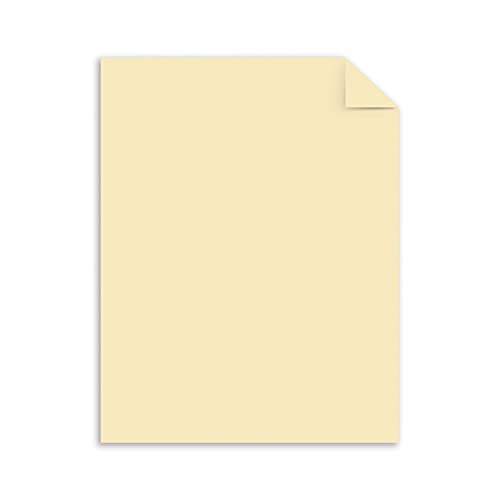 SOURD18ICF - Southworth 100% Cotton Resume Paper