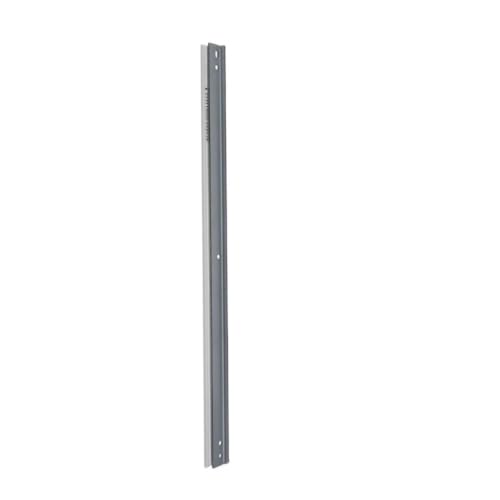 Transfer Cleaning Blade Fit for Kyocera 2552ci 2553ci 3252ci 3253ci 4052ci 5052ci 5053ci 6052ci Accessories