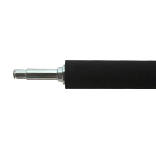 XEvaXAr 2nd Belt Transfer Roller Compatible with WorkCentre 7525 7530