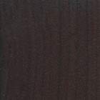 SL7122TOP-SL3622SC Storage Cabinet Credenza, 72" w x 22" d x 29 1/2" h - American Espresso