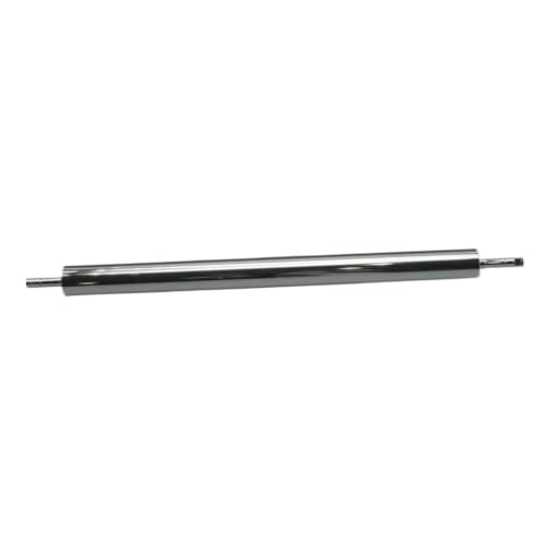2nd Transfer Roller Compatible with C-60 C70 C75 J75