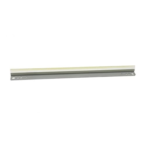 Primary Transfer Belt Fit for Sharp MX7040N MX7500 Printer