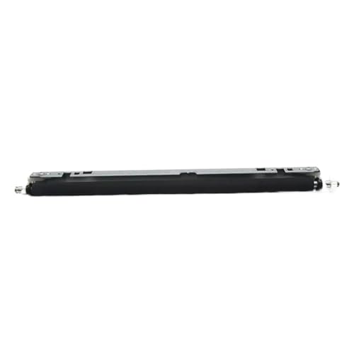 CasdsDtub 1Pcs Compatible Transfer Roller Unit for 223 283 363 423 A1UDR70500 Printer Supplies Compatible with for Part Number A1UDR70500