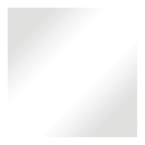 HP Special Inkjet Paper 36-inches x 150-feet (51631E)