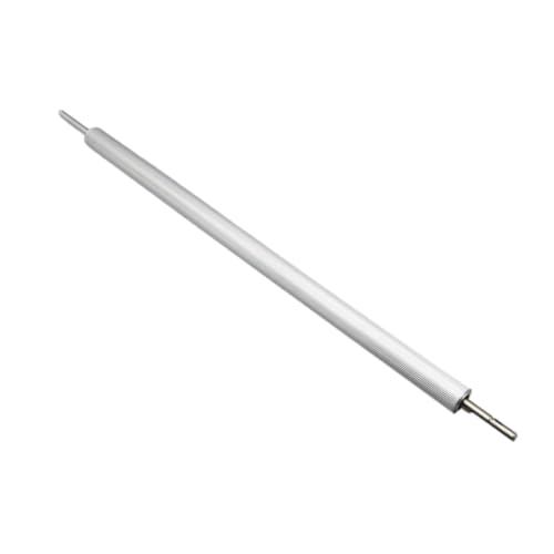 BritBolt Developer Roller Magnetic Core Compatible with MP 2554 3554