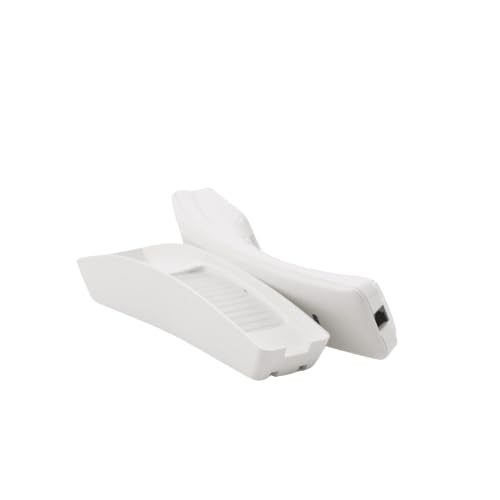 Fanvil H3 White Hotel Phone