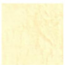 Les Zac 66 G/Square Meter (0.13 mm) A4 Size 500 Sheets , crema