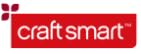 Craft Smart Stencil Brush Value Pack