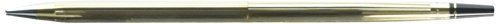 Cross 11KT Gold-Filled Desk Set Replacement 0.7mm Pencil