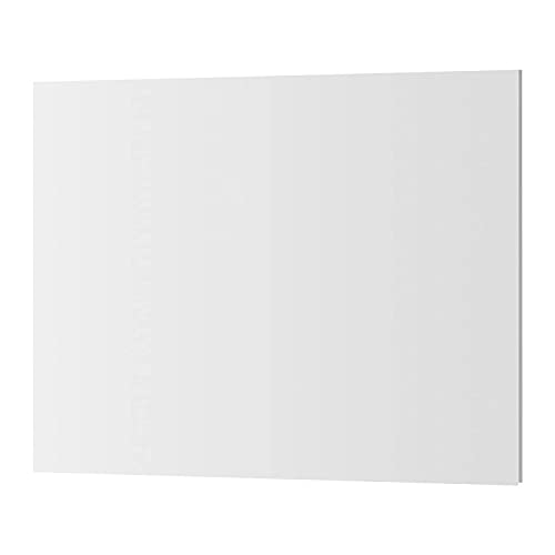 Elmer's Sturdy-Board Foam Board