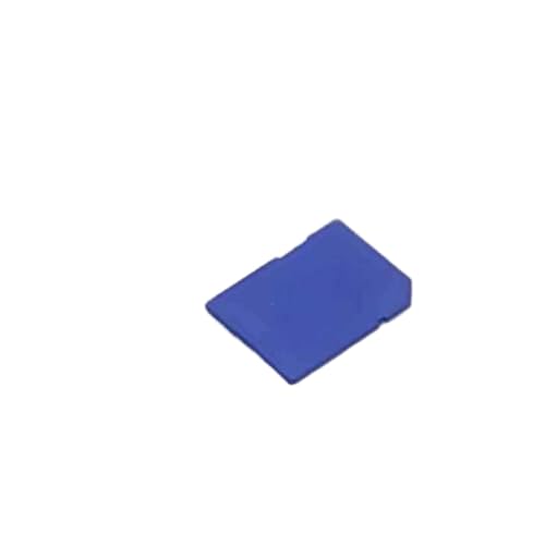 SINOSCOGO 1pcs Postscript 3 Module Unit SD Card Compatible with Printer Supplies MPC2050 C2050 MPC2550 C2550 for Part Number MP C2550 MP C2050