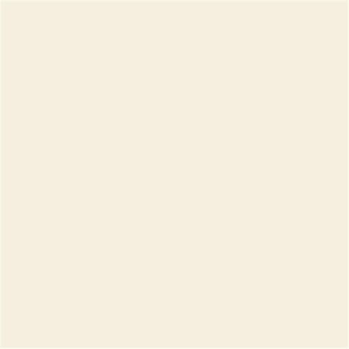 Home Square 2 Drawer Mobile Filing Cabinet Set in Pearl White (Set of 2)