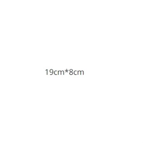 MENGKK Drafting Compasses Compass Compass Geometry Set with Lock Math and Precision Compass Metal and Durable for Solid and Plane Precis