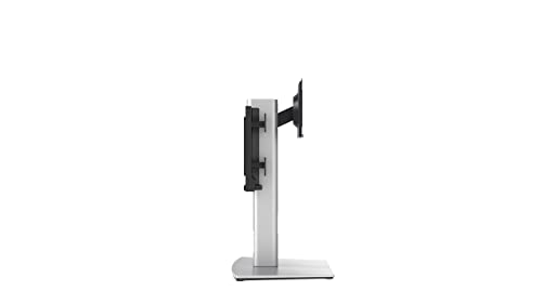 Dell Compact Form Factor All-in-One Stand - C