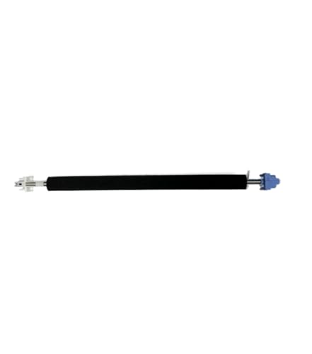 WoodJest 1PC B5L24-67902 Secondary Transfer Roller Compatible with Printer Supplies M552DN M553N M553DN M577DN M552 M553 M577 552 553
