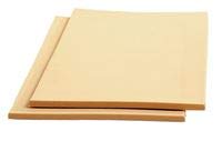 NickelPlast Self-Stick, 1/8"x4"x10", 6/pk