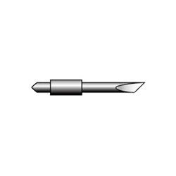 Graphtec Corporation Cutter Blade (Carbide Blade φ 1.5, 3-Pack,) CB15U – 5