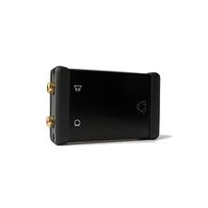 Avaya - 700501537 - Avaya B100 Ser Pa Sys Intf Box Product