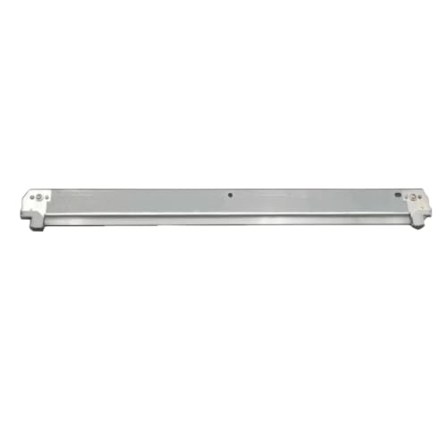 C5550i Transfer Belt Wiper Fit for Canon C5535i