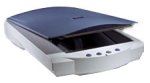 Umax AstraNET e3470 Internet Scanner