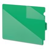 10-Green OUTGUIDES