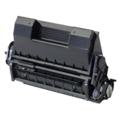 Okidata Brand B6500 High Black Toner/Drum - 52116002