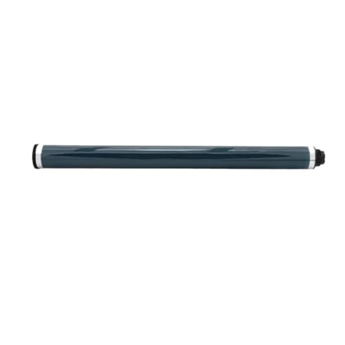 BGGJJ OPC Drum Compatible with Copier Models 1015, 1018, 1022, 1027, 2022, 2027, and 3030