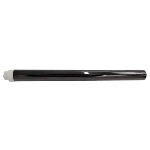Trexvun OPC Drum Compatible with M4125 4132 3212 4012 Copier