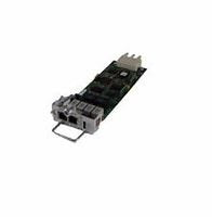 MITEL 580.21 - MT5000 SGL LINE MDL SLM-4 FOR CS/HX