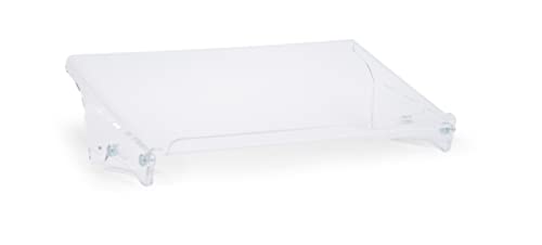 Bakker Elkhuizen BNEQDOC515 Document holder Q-doc 515 7 stages transparent